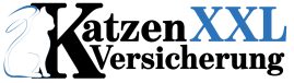 katzenversicherung-xxl.de